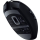 RAZER Orochi V2 czarna RZ01-03730100-R3G1 - 650717 - zdjęcie 5